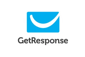 GetResponse Review: Is This Email Marketing Tool Worth It?